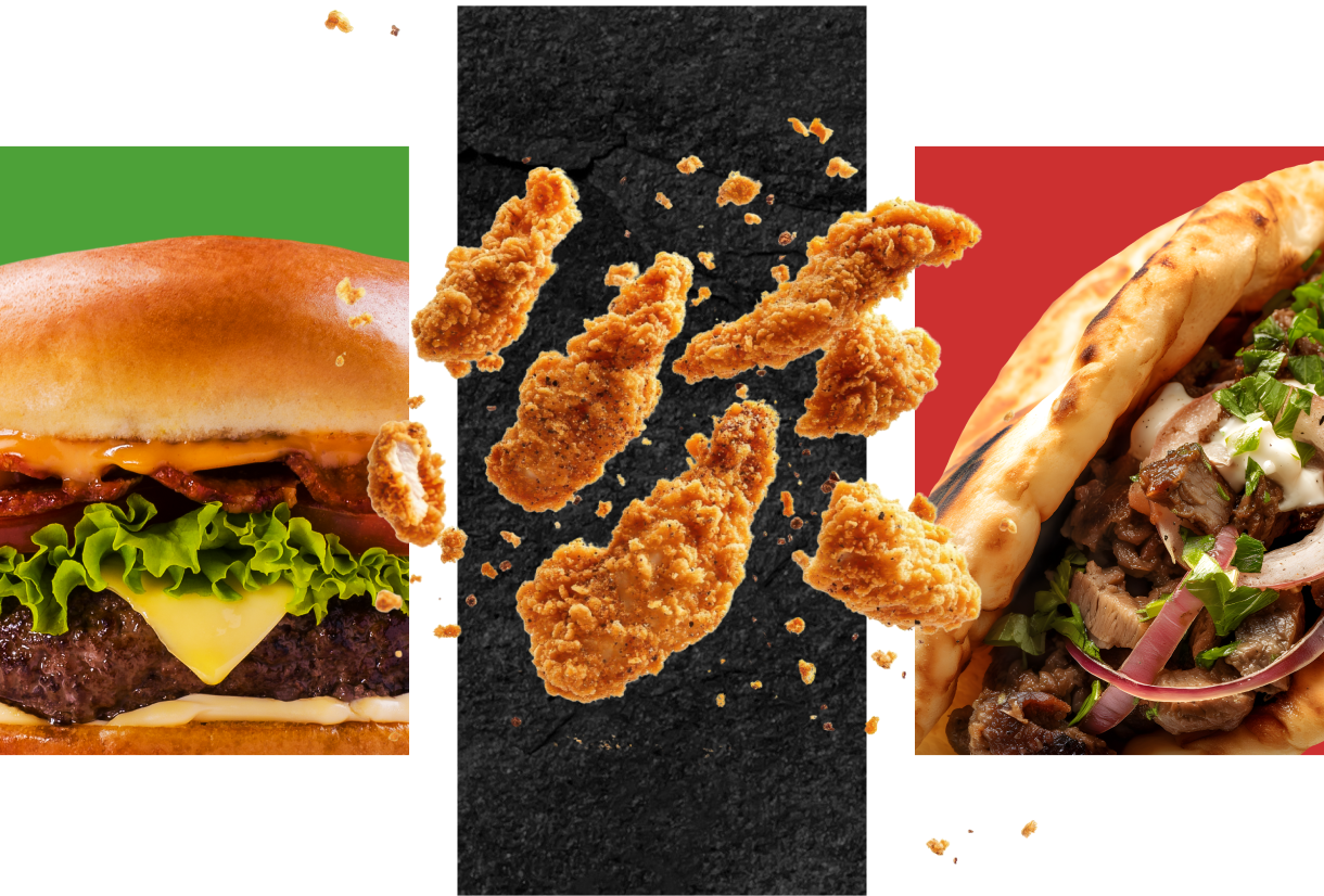 Italiano Pesto Pizza - restaurant PONTCARRE - meilleur restaurant PONTCARRE