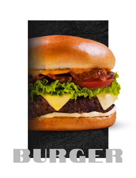 Le restaurant - Italiano Pesto Pizza - restaurant PONTCARRE - top restaurant PONTCARRE