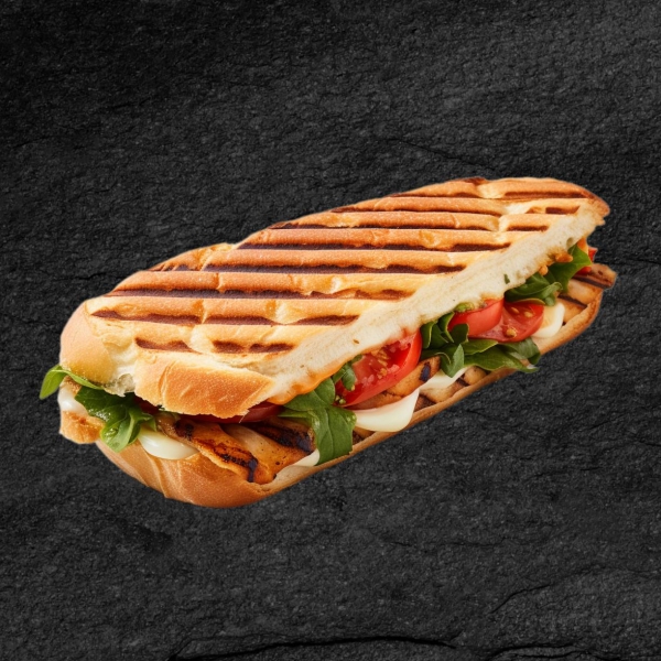 Menus - Italiano Pesto Pizza - restaurant PONTCARRE - Pizzeria Pontcarré