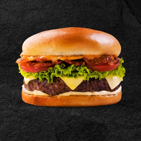 Menus - Italiano Pesto Pizza - restaurant PONTCARRE - restaurant sympa PONTCARRE