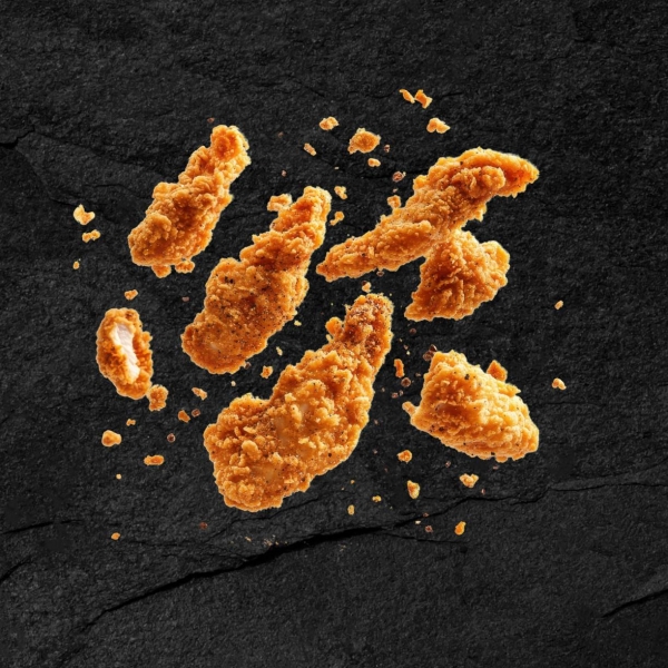 Les Menus - Italiano Pesto Pizza - restaurant PONTCARRE - top resto PONTCARRE