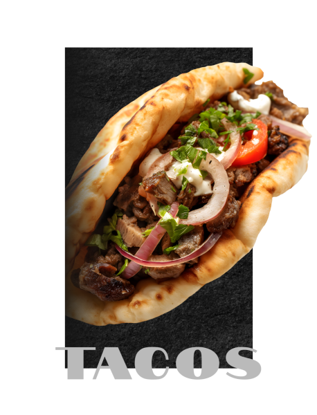 Le restaurant - Italiano Pesto Pizza - restaurant PONTCARRE - manger a PONTCARRE