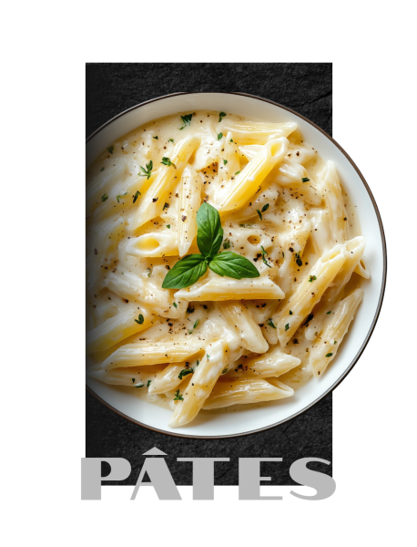 Le restaurant - Italiano Pesto Pizza - restaurant PONTCARRE - Pizzeria Pontcarré