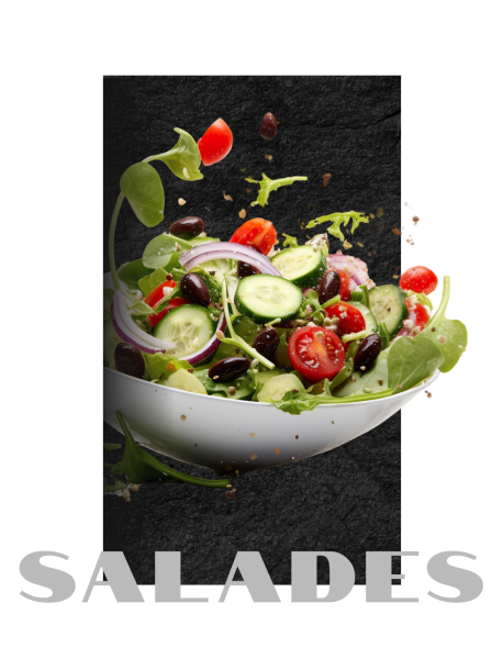 Le restaurant - Italiano Pesto Pizza - restaurant PONTCARRE - bien manger PONTCARRE