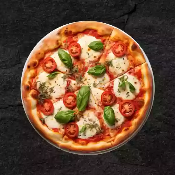 Menus - Italiano Pesto Pizza - restaurant PONTCARRE - manger a PONTCARRE