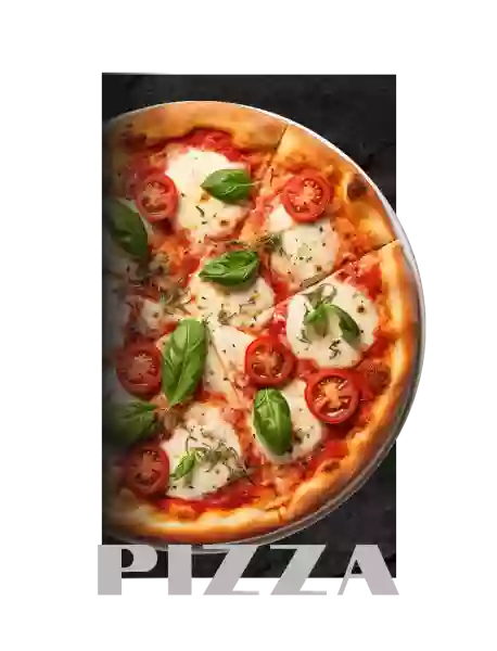 Le restaurant - Italiano Pesto Pizza - restaurant PONTCARRE - meilleur restaurant PONTCARRE