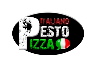 Adresse - Horaires - Téléphone - Italiano Pesto Pizza - restaurant PONTCARRE